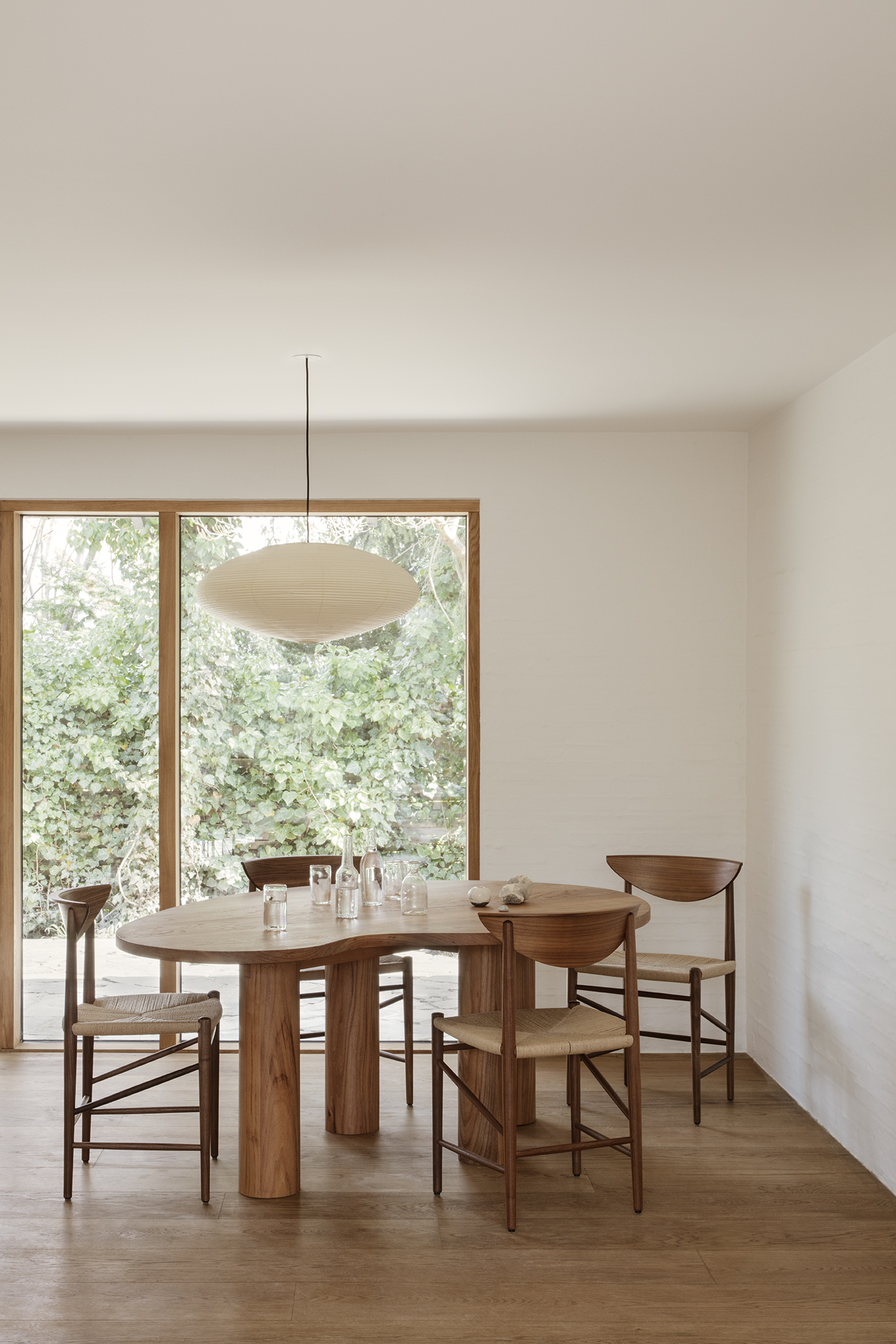 Chevron_Parquet_Townhouse_04_Web