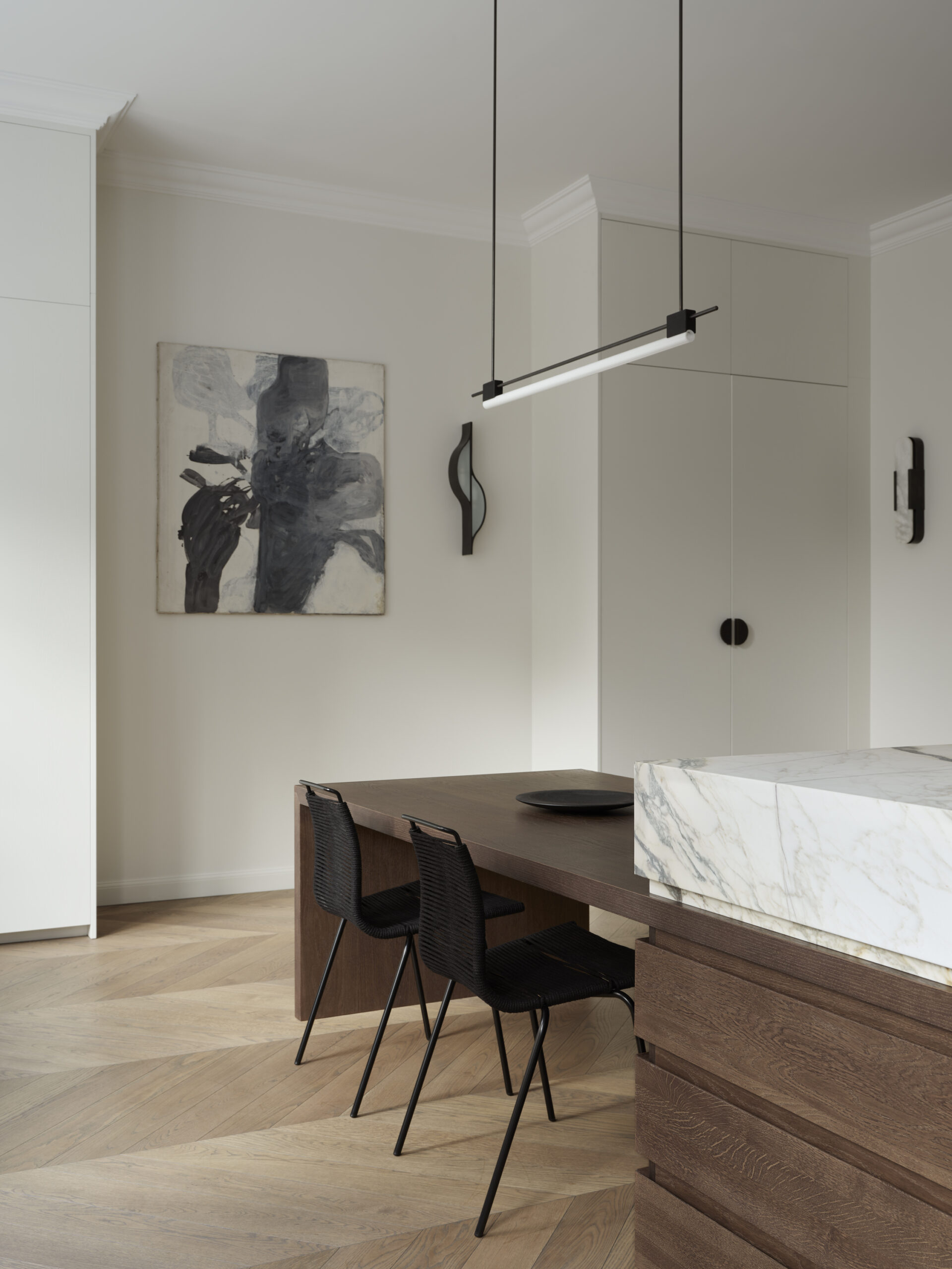 aojn_showroom_125lev aojn showroom 125lev