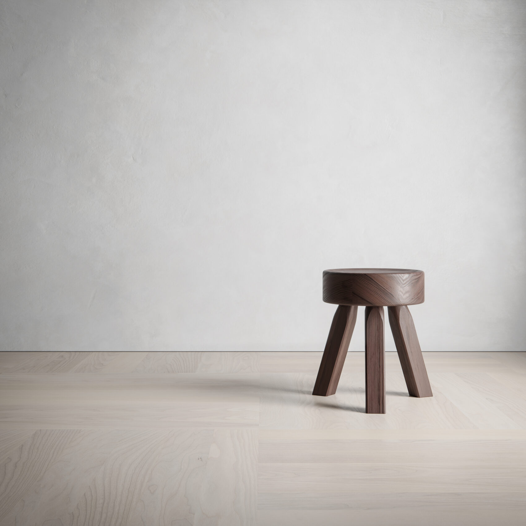 chevron parquet iv02 r00