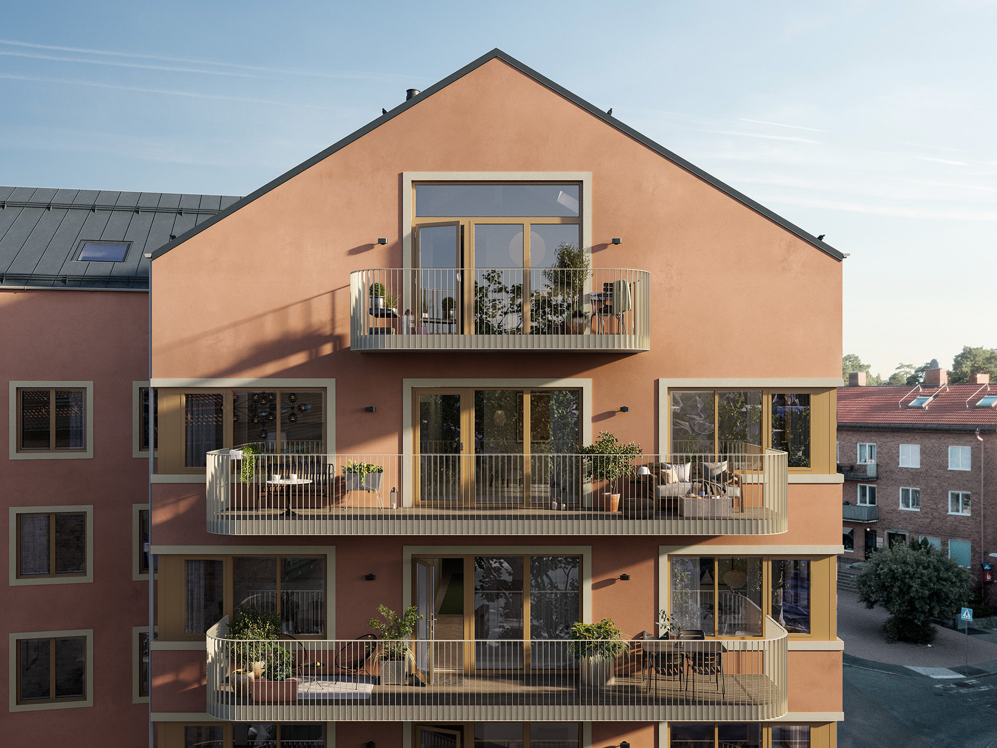 patriam torsvik exterior balconies zynkavisual 220317 low