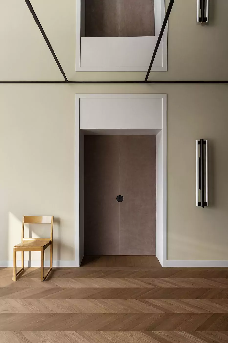 AML_HOME_5875_web